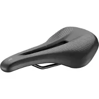 Giant Grit Core Sattel