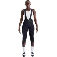 Specialized Sbc Foundation 3/4 Radlerhose