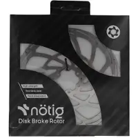 Notig E-bike 2.0 Mm Bremsscheibe
