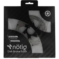 Notig Center Lock Rotor 1.8 Mm Bremsscheibe