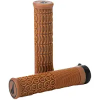 Sdg Components Thrice Lock-on Mtb 33 Mm Griffe