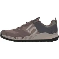 Five Ten Trailcross Xt Mtb-schuhe Grau EU 37 1/3 Frau Grau EU 37 1/3