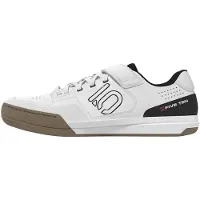 Five Ten Hellcat Mtb-schuhe