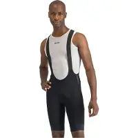 Sportful Supergiara 2 Trägerhose