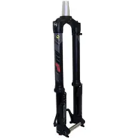 Magura Boltron 20 X 110 Mm Mtb-gabel