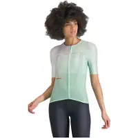 Sportful Light Kurzarm-radtrikot