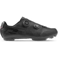 Gaerne G.obsidian Gravelschuhe