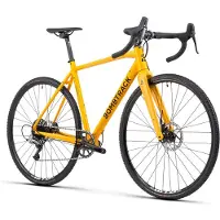 Bombtrack Fahrrad Tension | Größe S