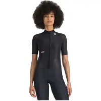 Sportful Supernova Kurzarm-radtrikot
