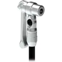 Lezyne Adapter für Anschlüsse Presta Pro Head