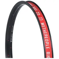 Wethepeople Handgriff Logic 36H