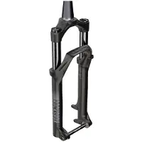 RockShox Judy Silver Qr 30 Remote Mtb-gabel