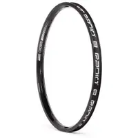 Radio Raceline Clipper Expert Tubeless Felge