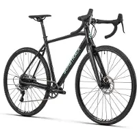 Bombtrack Fahrrad Tension | Größe M