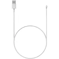 Xcadey Xpower-s Gen2 Ladekabel