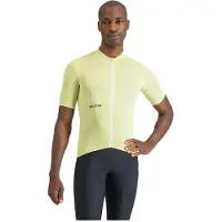 Sportful Classic Kurzarm-radtrikot