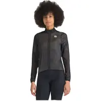 Sportful Aqua Light Jacke