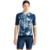Dare 2b Trikot Damen AEP Stimulus III