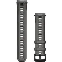Garmin Instinct E-45 Mm 22 Mm Silikonarmband