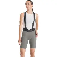 Sportful Srk Trägerhose