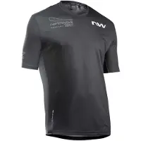 Northwave Edge 2 Kurzarm-radtrikot