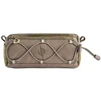 Columbus Rpet Lenkertasche