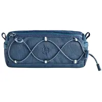 Columbus Rpet Lenkertasche