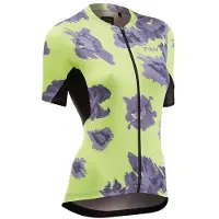 Northwave Trikot Damen Force Evo | Größe M