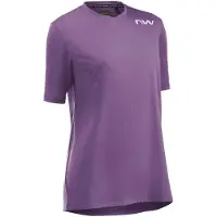 Northwave Xtrail 2 Kurzarm-radtrikot