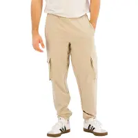 Adidas Utility Hosen