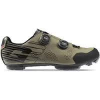 Gaerne G.obsidian Gravelschuhe