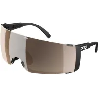 POC Brillen Propel