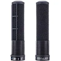Dmr Deathgrip 2 Thick Griffe