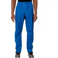 Vaude Bike Drop Ii Hosen