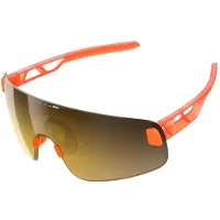 POC Elicit Toric Sonnenbrille