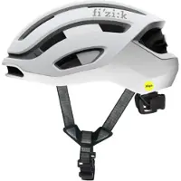 Fizik Helm Straße Kudo | Größe L (59/61 cm)