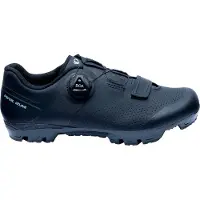 Pearl Izumi Damen Wanderschuhe