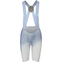 Agu Breakaway Trägerhose
