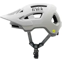 Fizik Helm Kassis | Größe S (52/56 cm)