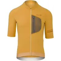Agu Gravel Venture Kurzarm-radtrikot