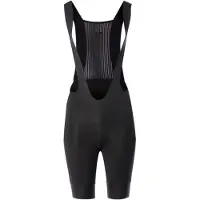 Agu Gravel Venture Trägerhose