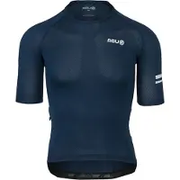 Agu Kreisförmiges Trikot Breakway | Größe L