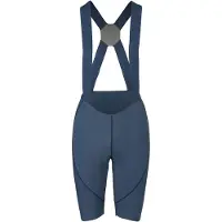 Agu Damen Tights Breakaway | Größe S