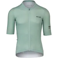 Agu Trikot Aero Performance Pro | Größe L