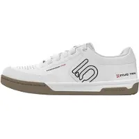 Adidas Fahrradschuhe Five Ten Freerider Pro