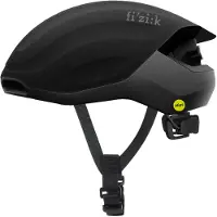 Fizik Helm Straße Kudo Aero | Größe M (56/59 cm)