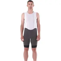 Mavic Cosmic Pro Trägerhose