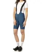 Agu Enduro plus kurze radhose performance damen