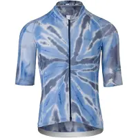 Agu Jersey-Trikot Classic Breakaway | Größe M