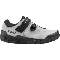 Northwave Fahrradschuhe Overland Plus